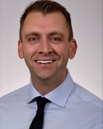 Jonathan Alexander image