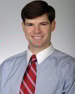 Joseph J Benich image