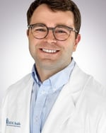 Candler Mathews image