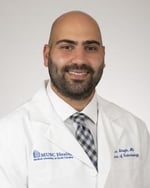 Rani Hassan Shayto image