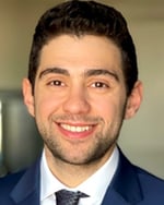 Ibrahim El Masri image