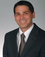 Zachary M. Soler image