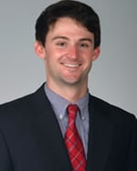 Andrew Schreiner image