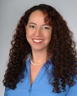 Alyssa A Rheingold image