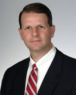 Christian J. Streck image