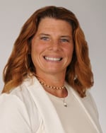 Lisa Marie Trautman image