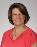 Jennifer P. Beall image