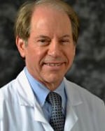 Michael Greenfield image