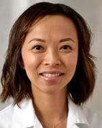 Charlyne Julao image