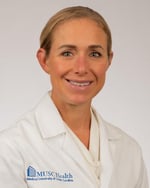 Sarah R. Breevoort image