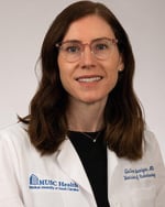 Colleen Gavigan image