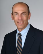 Andrew Steven Eiseman image