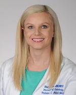 Kimberly Hall Dalmau image