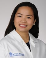 Karen Fernandez image