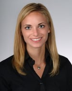 Michelle Sewell image