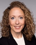 Kristin Andruska image