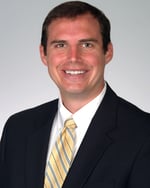 George Nathaniel Magrath, III image