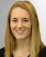 Caroline Luczak image