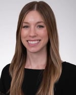 Sara M. Witcraft image