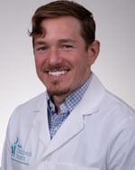 Thomas Beckworth image