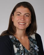 Christine SanGiovanni image