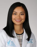 Phayvanh Pecha image