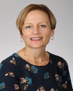 Mary A Johnson image