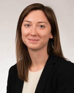 Brianna Coulter image