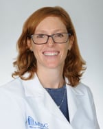 Natalie Freidin image