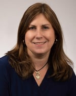 Kathleen Maksimowicz-McKinnon image