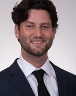 Michael Vinzani image