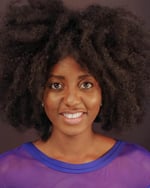 Nkeiruka N. Banda image