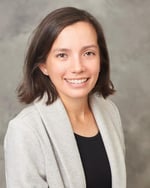 Samantha K. Greaney image