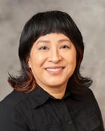 Airra D. Haroldson image