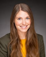 Alexandra C. Styhl image