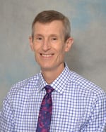 Thomas M. Tocher image