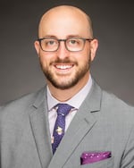 Jeffrey D. Weixler image