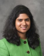 Anita Elangovan image