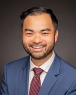 Peter J. Flores image