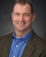 W. A. McFadden image