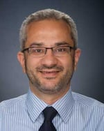 Aiman M. Qannan image