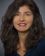 Anita R. Uppal image