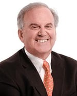 George Mitchell Ballantyne image