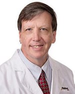 Peter Walter Barrett image