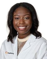 Orvenie Shaina Bernardin image