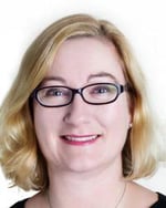 Vanessa J Biggs image