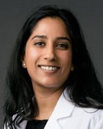 Jayasri Bukkapatnam image