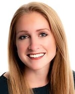 Dianna J Bureau image