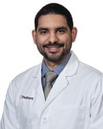 Leonel Carrasco Abinader image