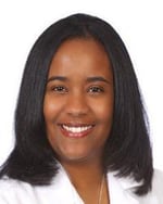 Brittany Shannon Cheeks image